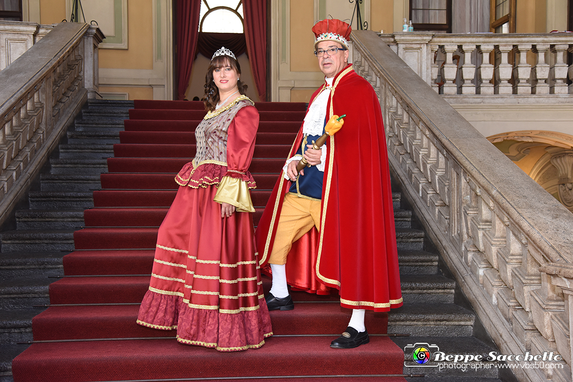 VBS_1863- Presentazione 73.ma Fiera Nazionale del Peperone di Carmagnola 2022.jpg